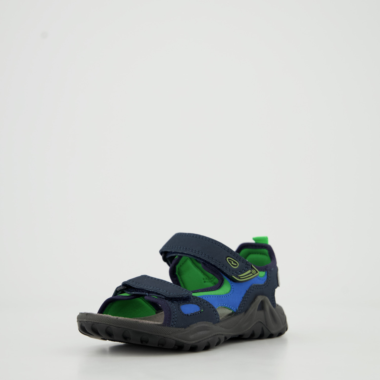 Imac Sandalen