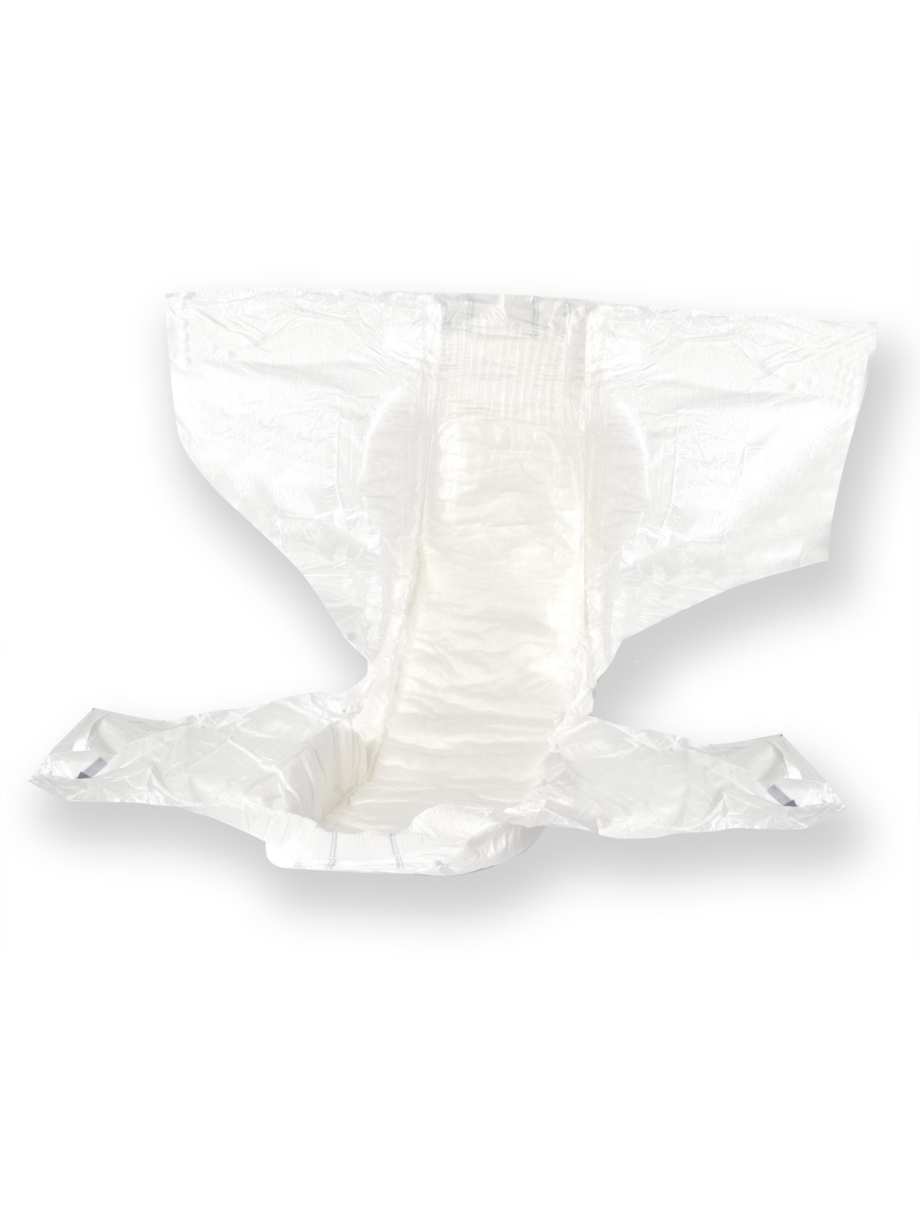 Lot de 15 changes adulte medium nuit
