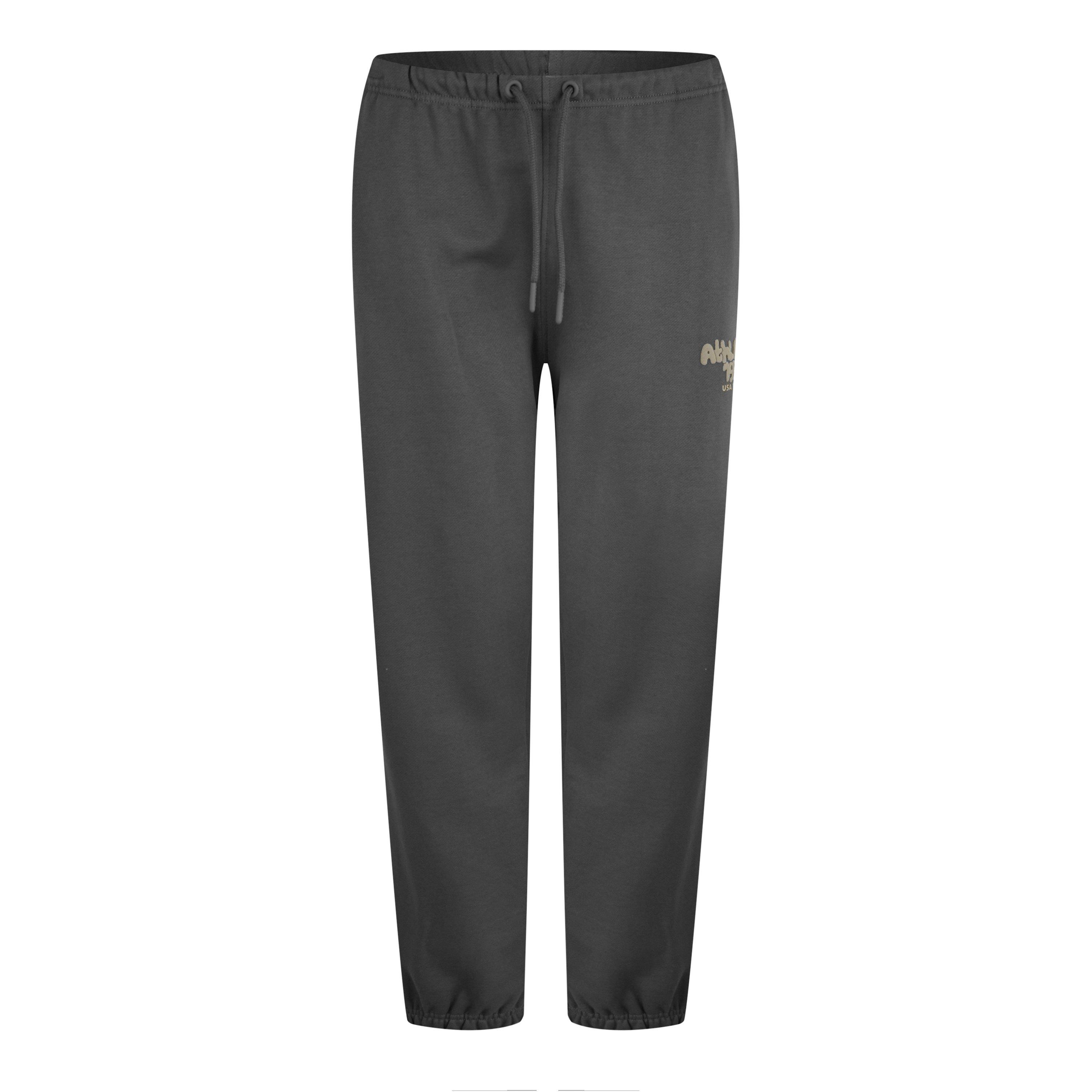 USA Pro USAPro Jogging Bottoms Womens