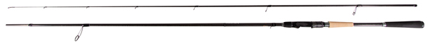 Canne Spinning Grayton Apex Jigger
