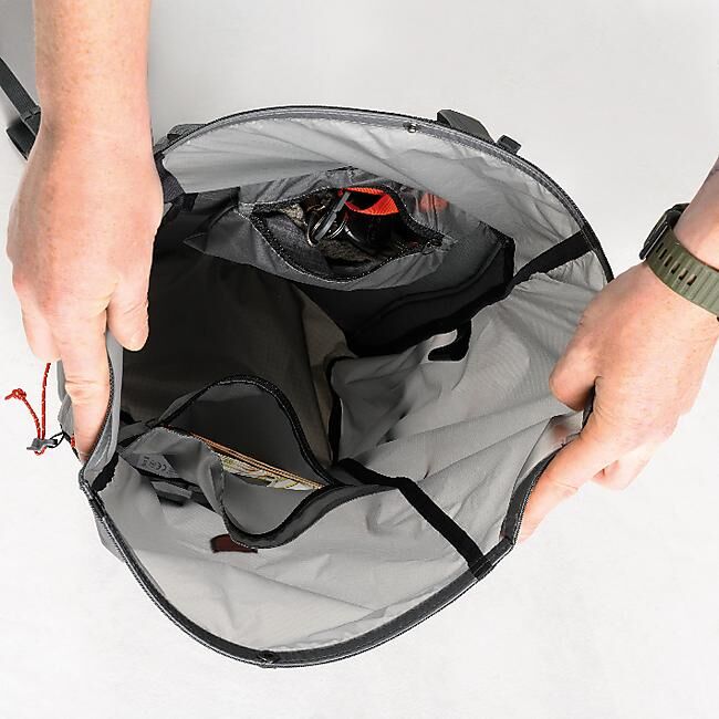 PAJAK - SAC A DOS XC2 20 L