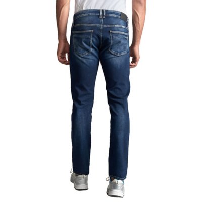 Jean homme 800/12 LE TEMPS DES CERISES