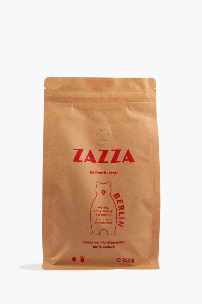 X-MAS Neuheiten Set 1kg