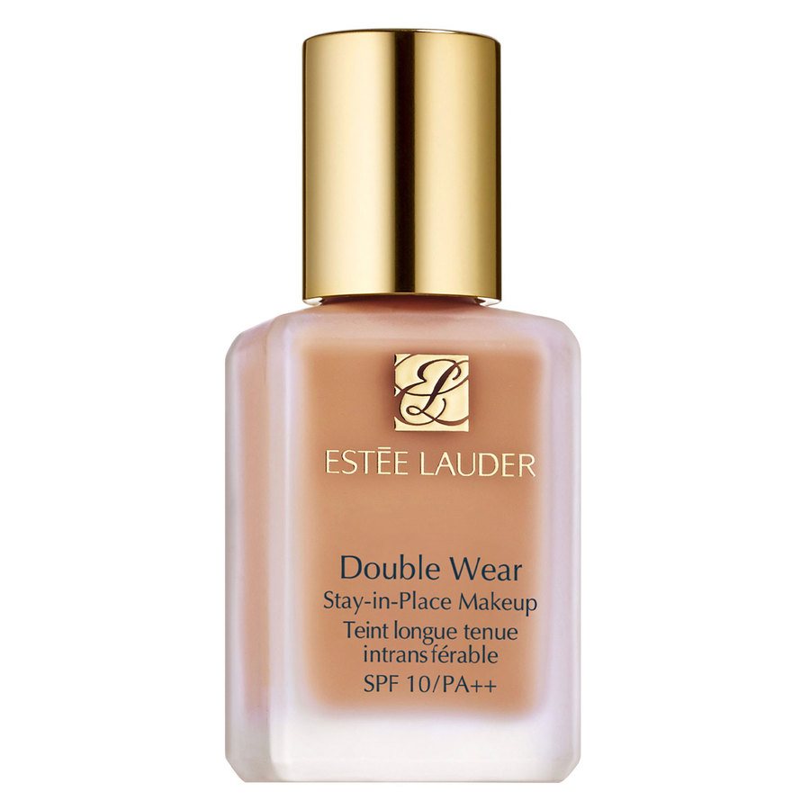 Estée Lauder Double Wear Stay-In-Place Foundation SPF10 1C2 Petal 30ml
