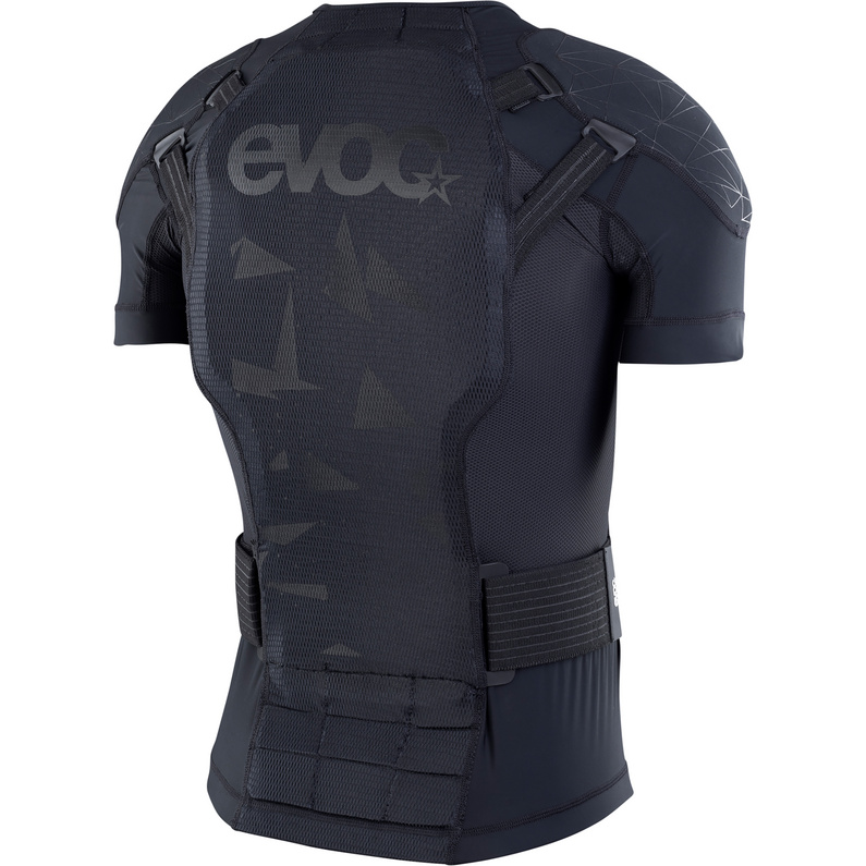Evoc Herren Protector Pro Jacke