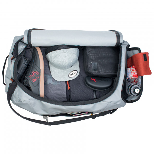 Evoc - Duffle Bag 100 - Sac de voyage