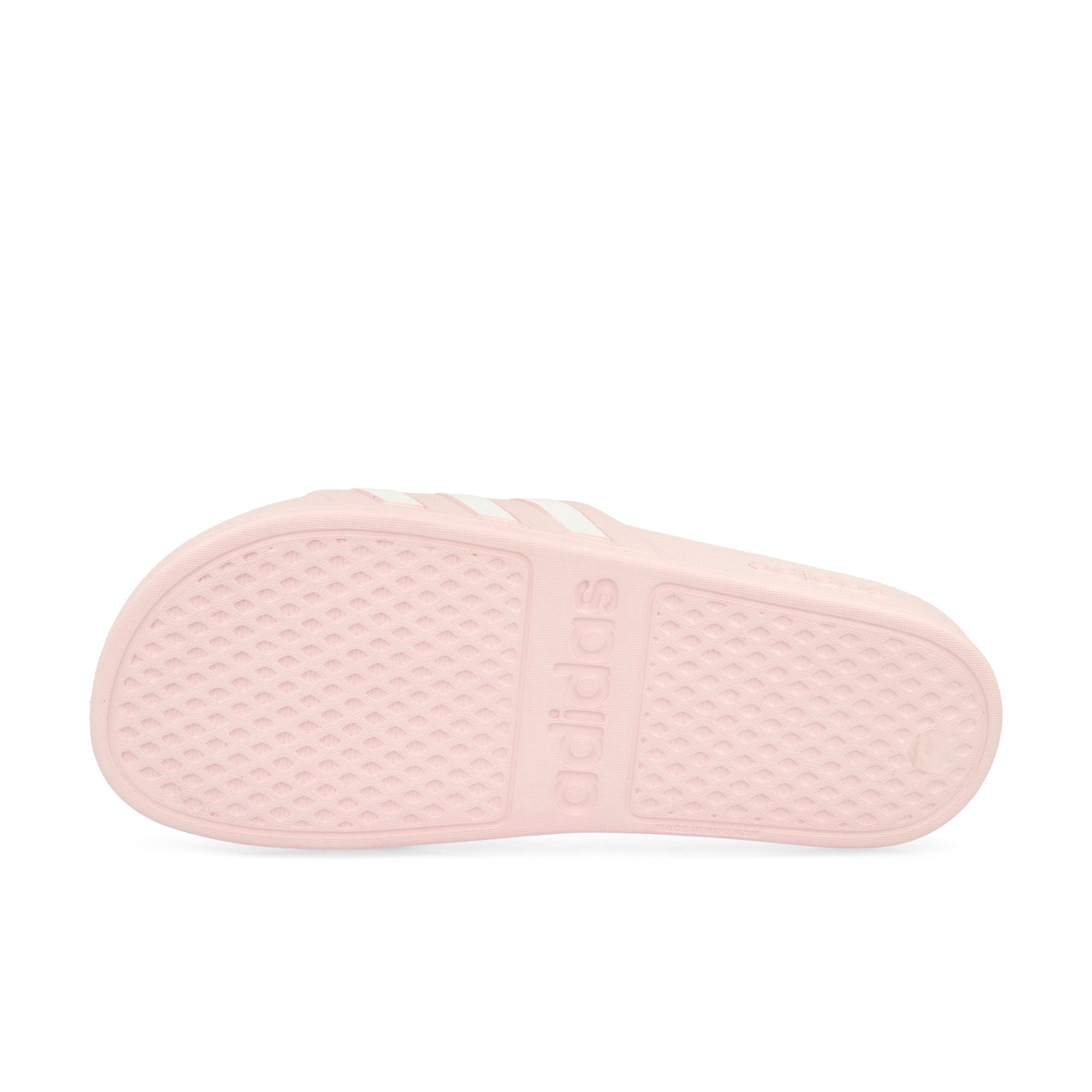 adidas<br>Adilette Aqua