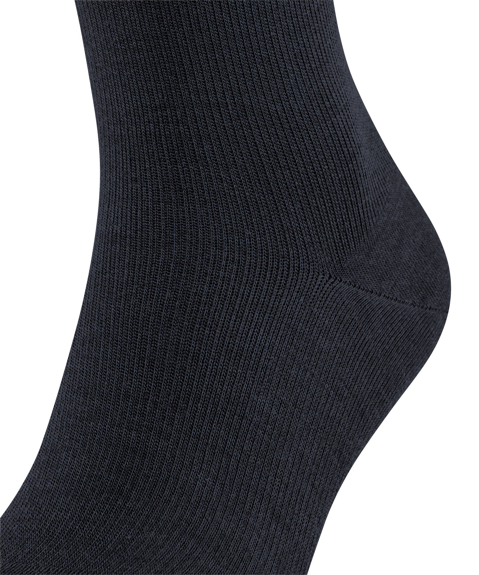 FALKE| Herren Kniestrümpfe 
