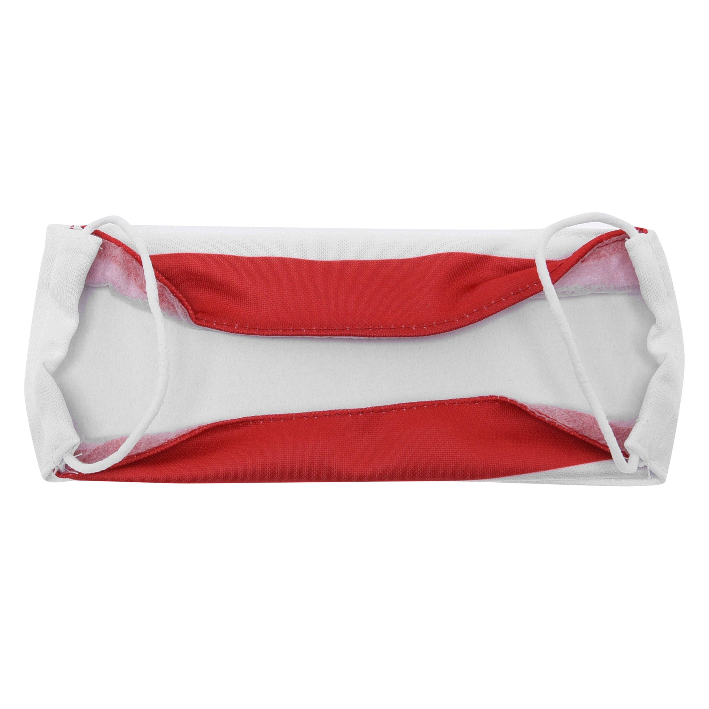 ONeills County Face Mask