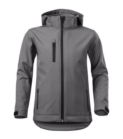 Malfini 535 - Blouson softshell Performance pour enfant