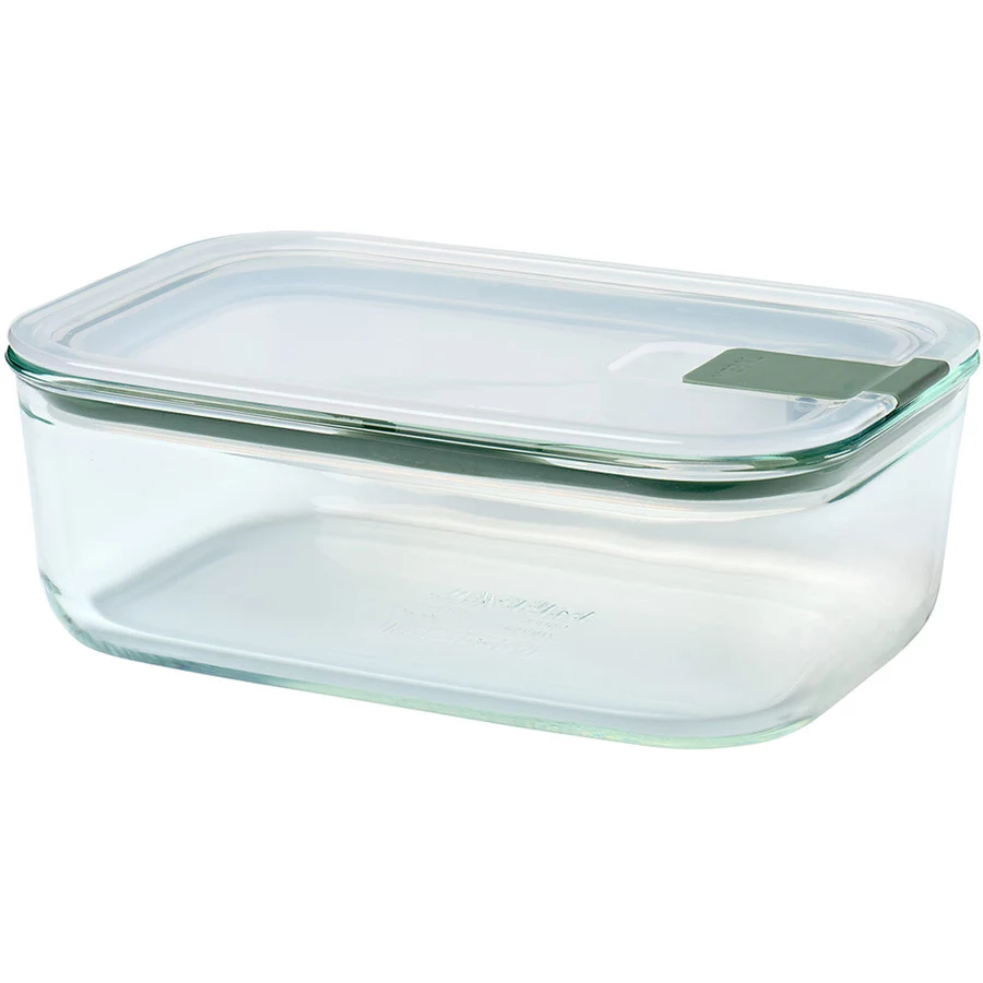 Mepal Frischhaltedose EasyClip 1000 ml mint