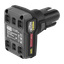 Batteri 12 V 4,0 Ah