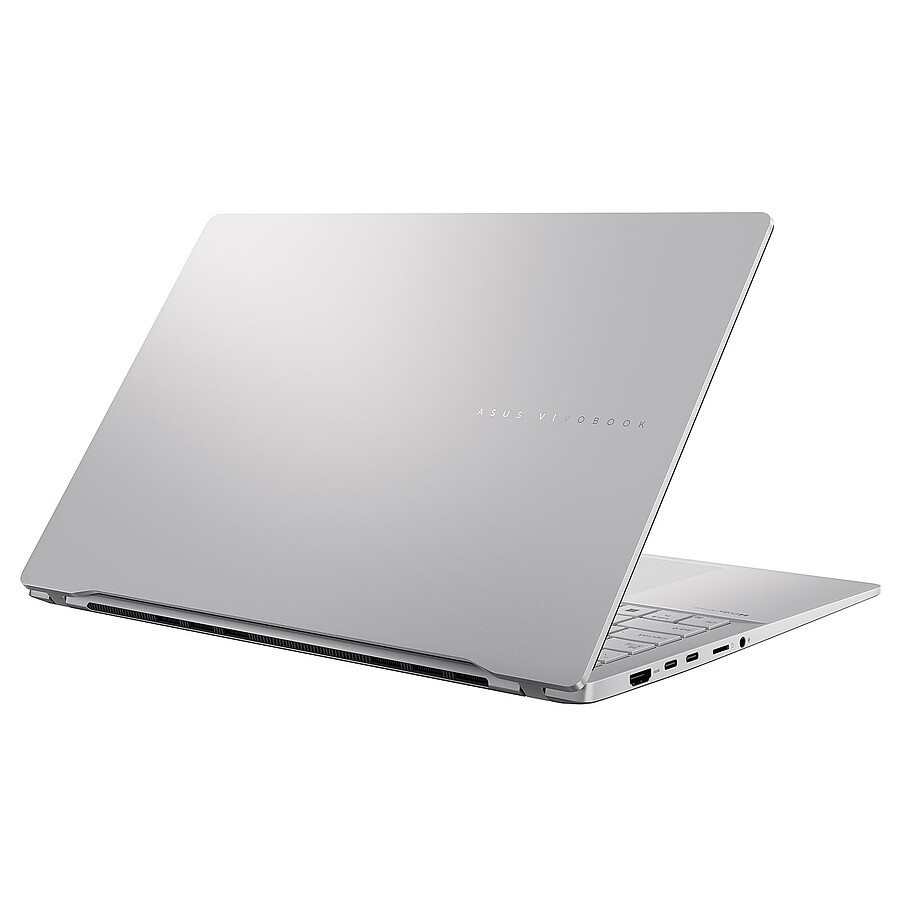 Asus Vivobook S 15 Copilot+ PC S5507QA-MA064X