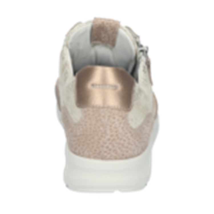 Durea 6306 wijdte E taupe