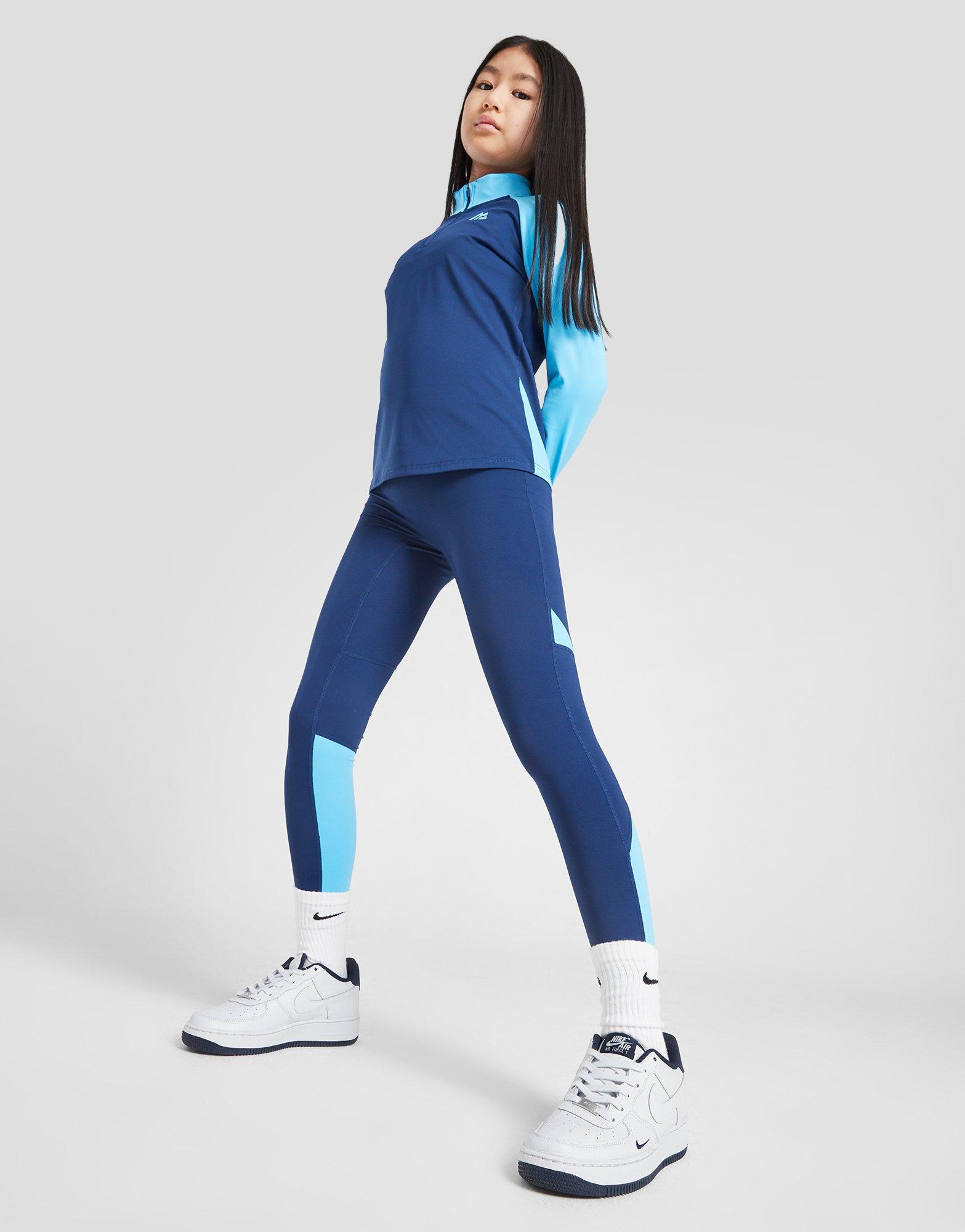 MONTIREX Legging Dash Junior