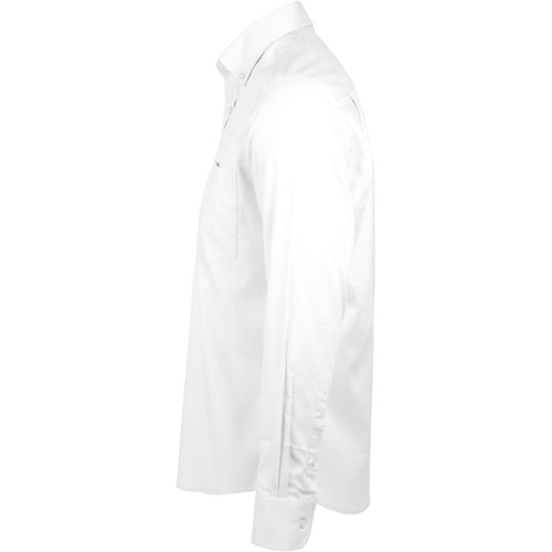 Sols - BUSINESS MEN Blanco