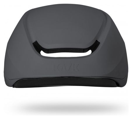 Casque Urbain Kask Moebius WG11  Onyx