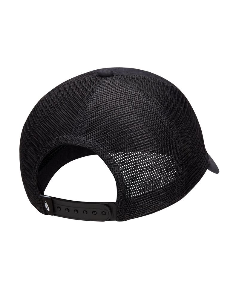 Casquette Nike Rise pour adulte