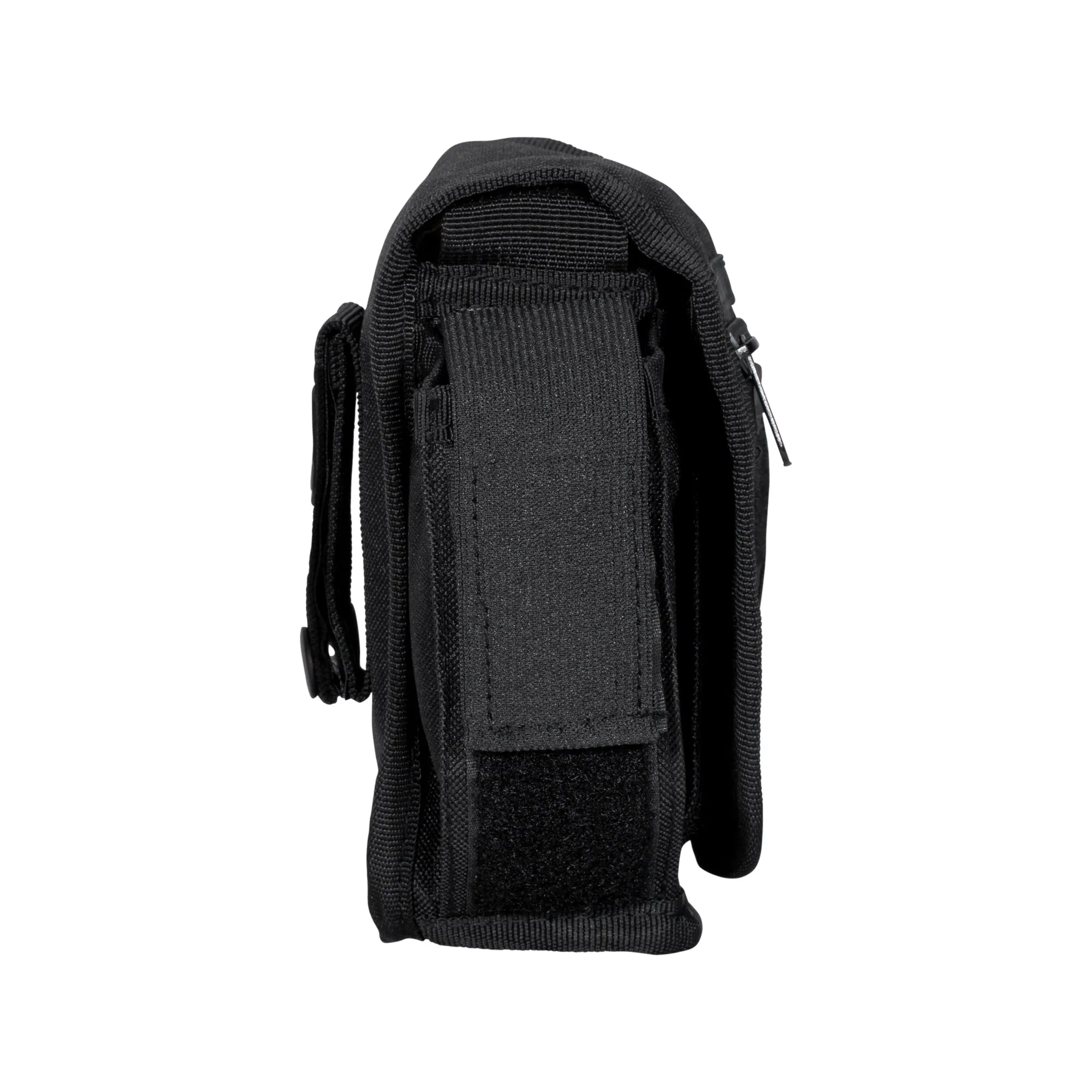 MFH -  Gürteltasche mit drei Fächern