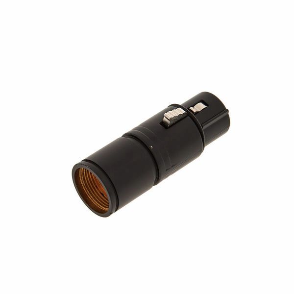 Audio-Technica AT8651