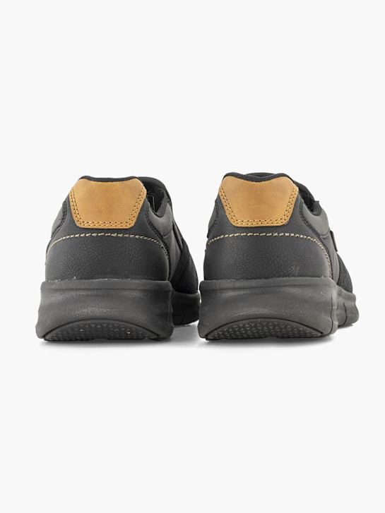 Easy Street Slip-on sneaker