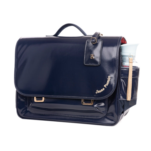 It Bag Midi