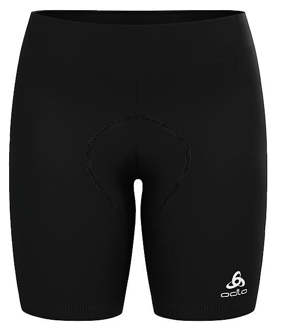 ODLO - CUISSARD ESSENTIAL TIGHTS W