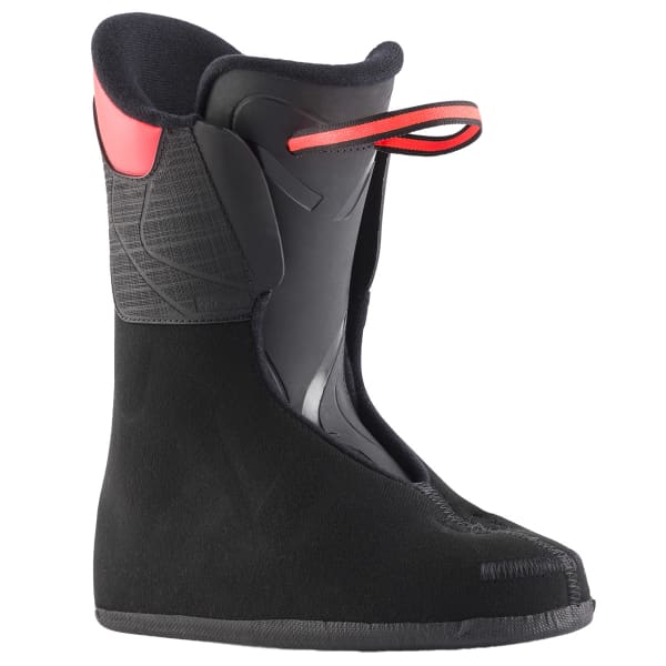Chaussure de ski ROSSIGNOL HERO J4