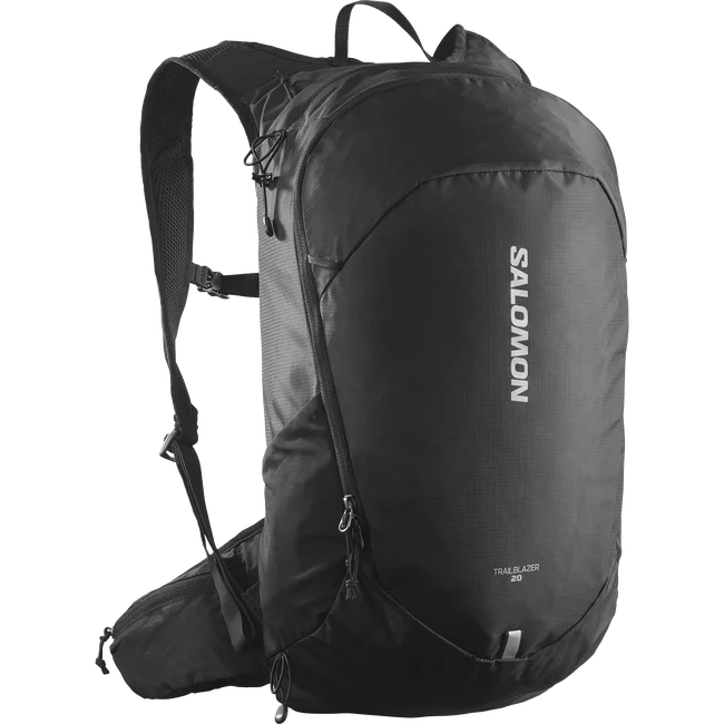 TRAILBLAZER 20  Hiking-Tasche Unisex
