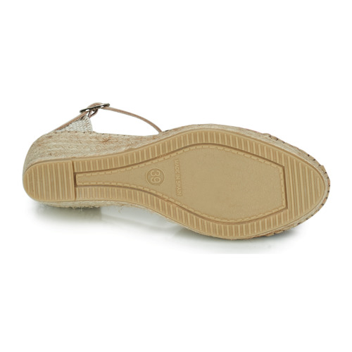 Fericelli - YOLANDE Beige