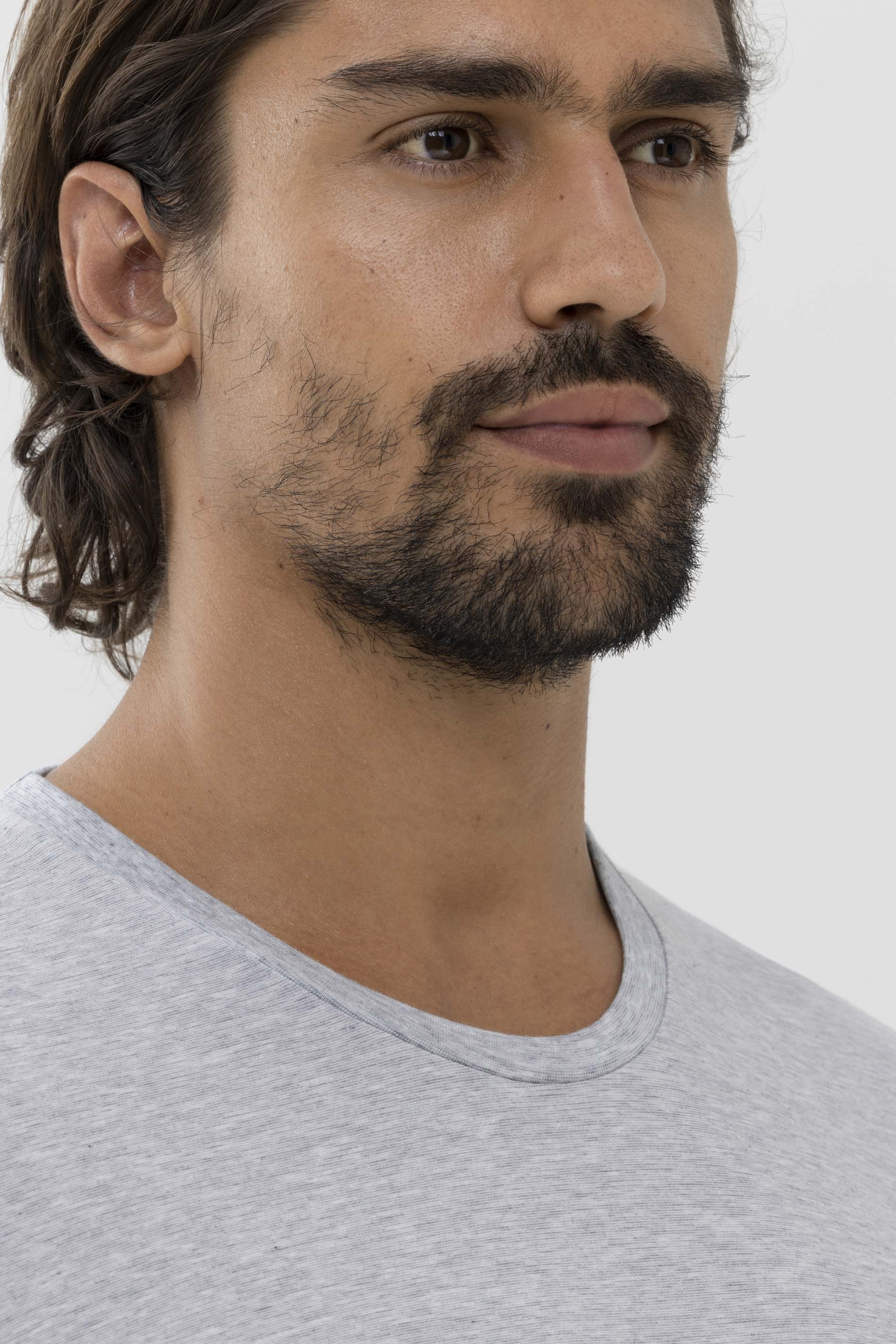 T-Shirt<br>Dry Cotton Colour