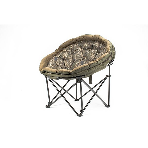 Chaise Nash Indulgence Moon Chair