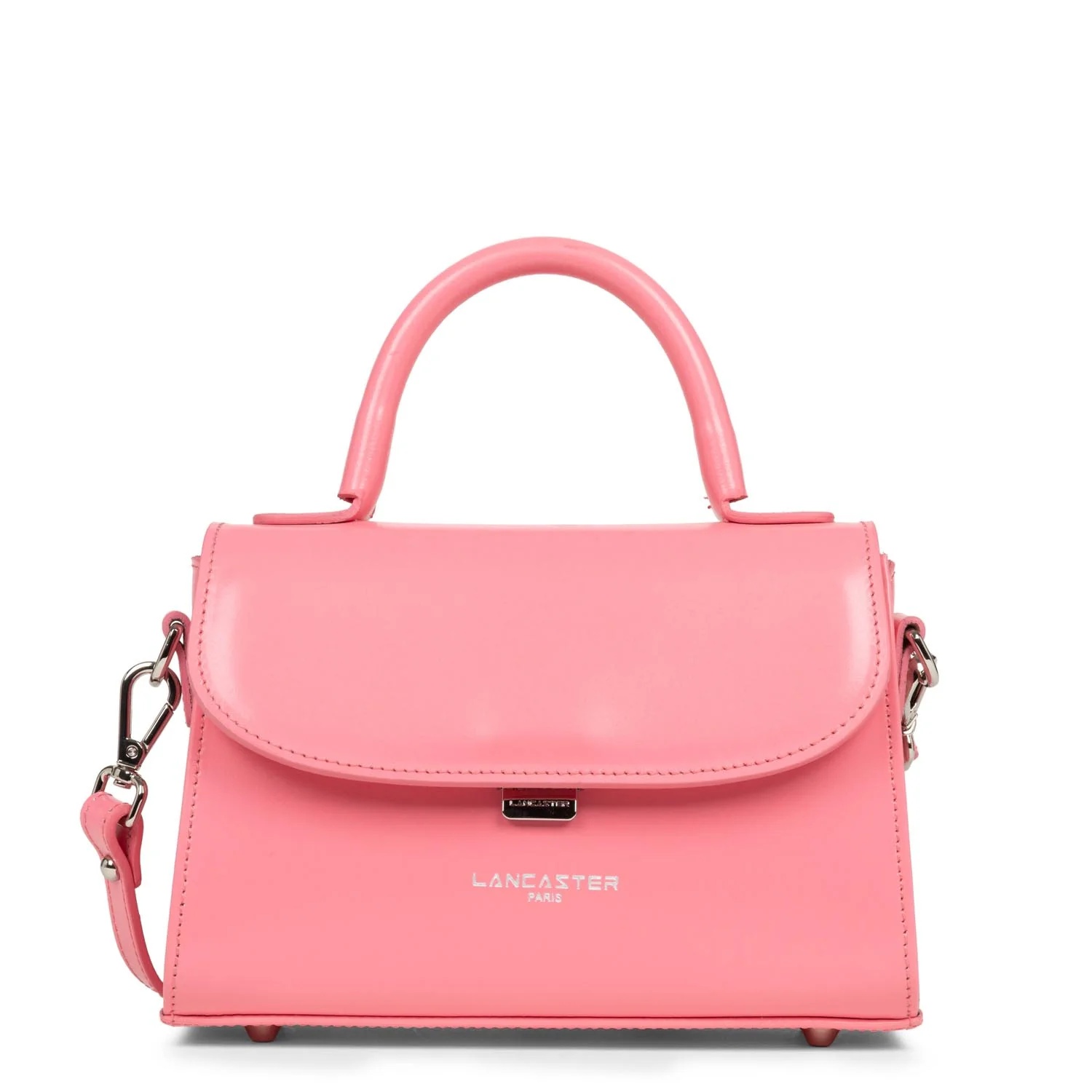 Suave Even-Petit sac à main