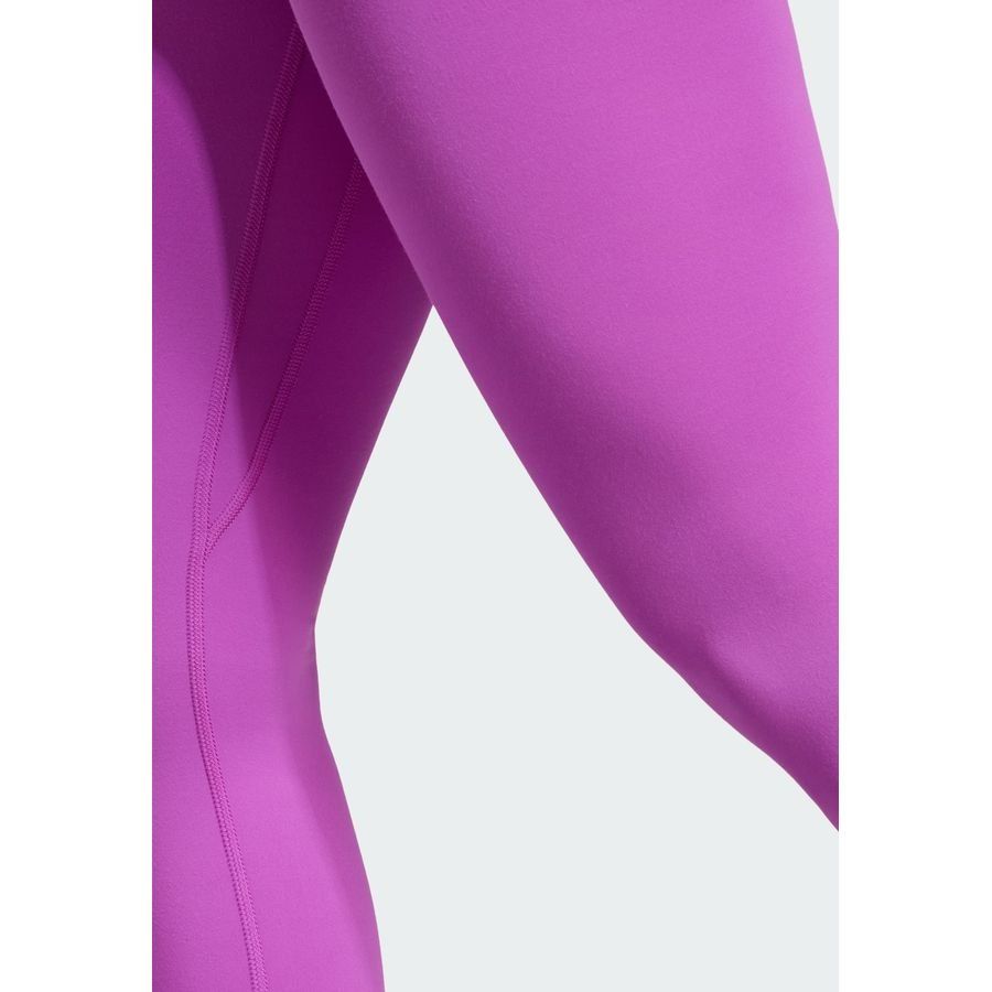 Adidas Legging 7/8 All Me