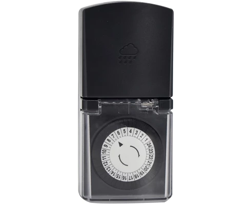 ON TIM 200 - Timer Outdoor