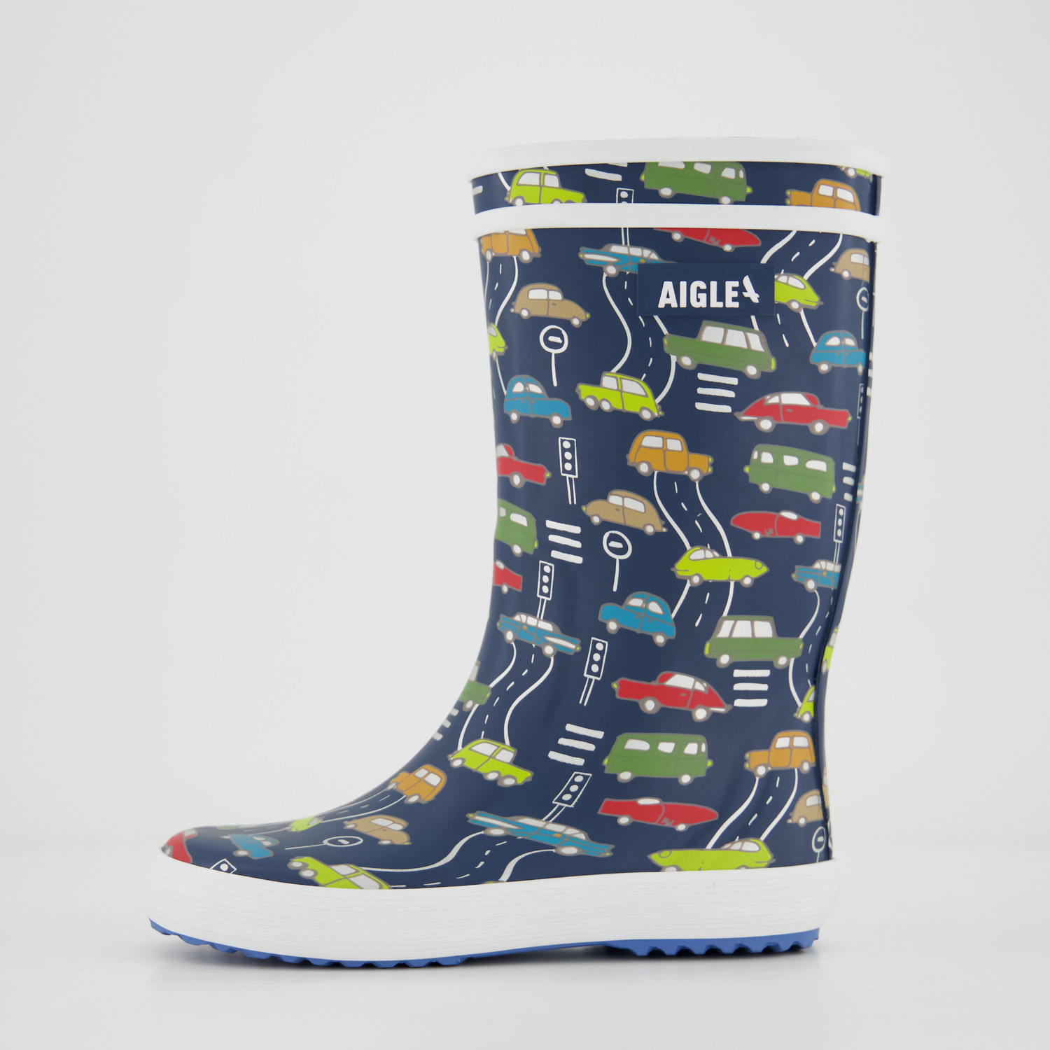 Aigle LOLLY POP PLAY2