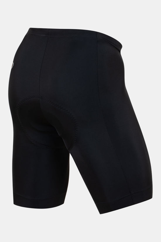 Pearl Izumi Pearl Izumi Quest Short Fietsbroek