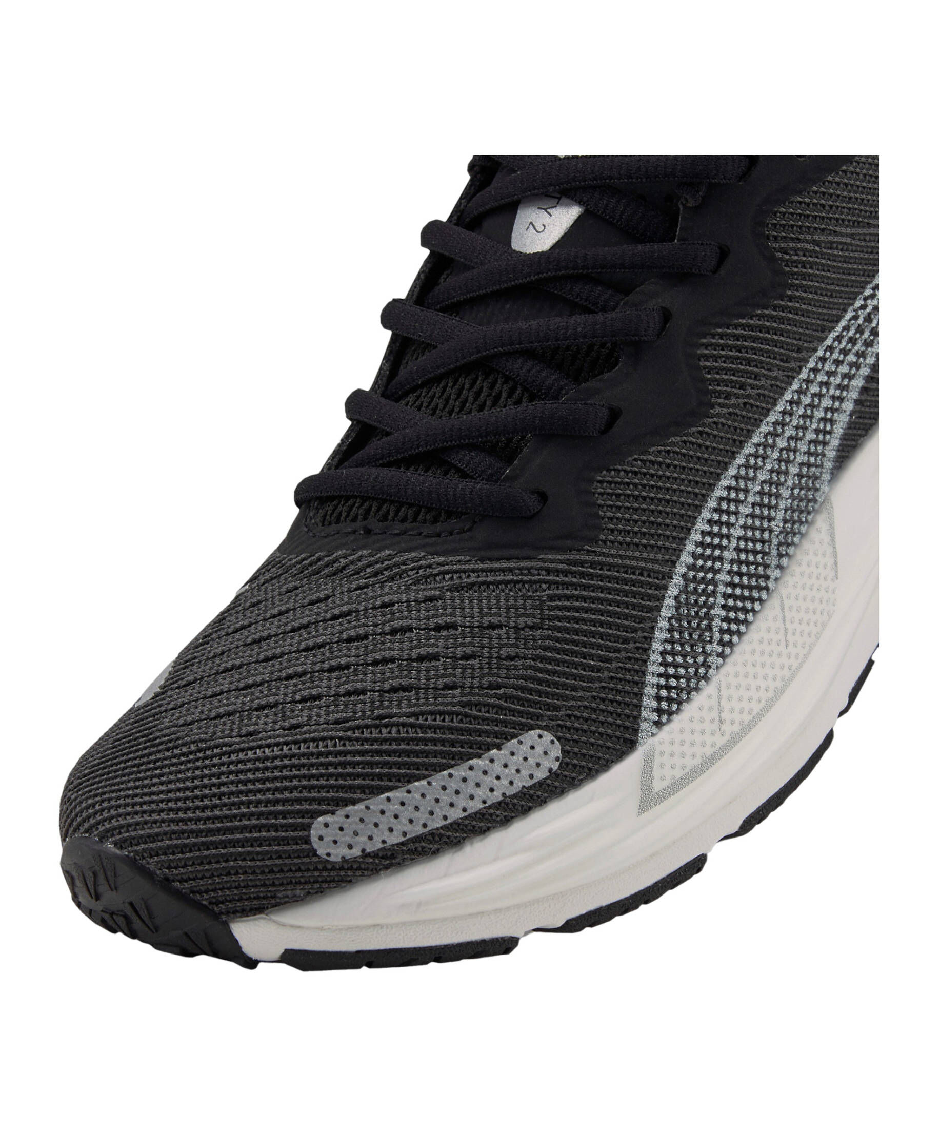 Puma| Herren Running - Schuhe - Neutral Velocity Nitro 2 Running Damen