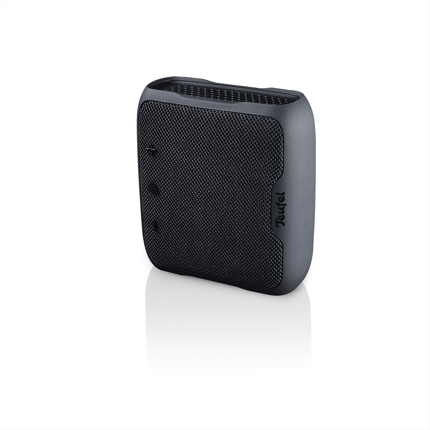 BOOMSTER GO Stereo-Set