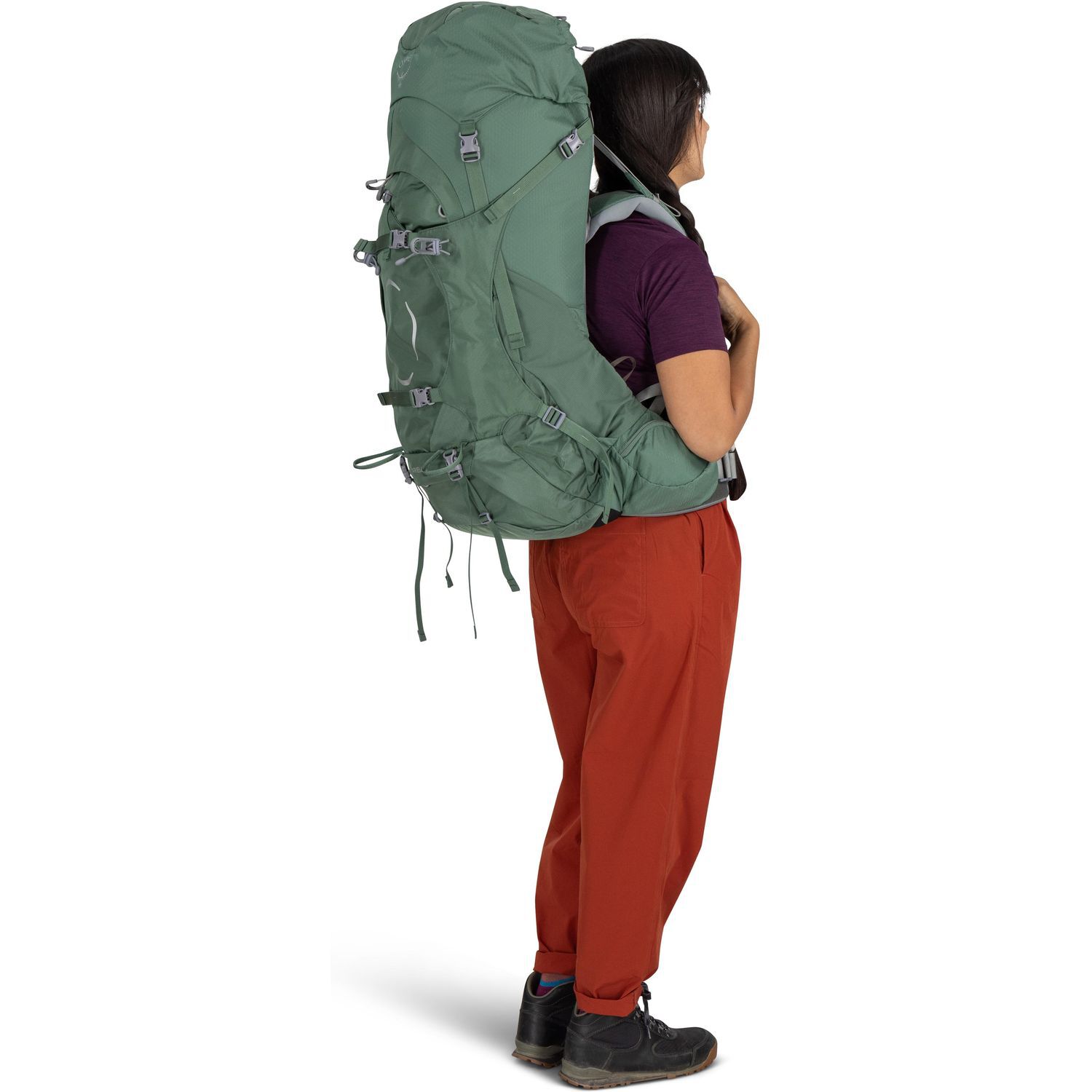 OspreyAriel 55 W
