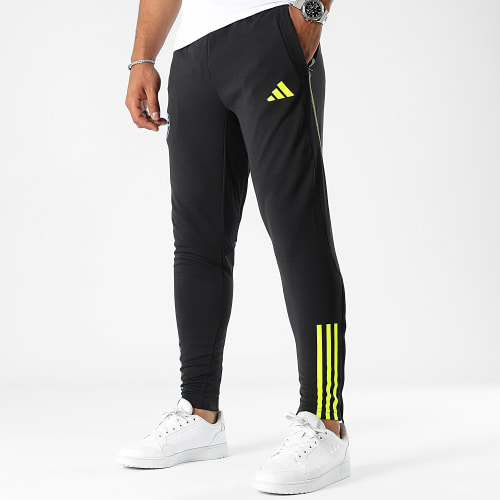 Pantalon Jogging Arsenal FC HZ2167 Noir