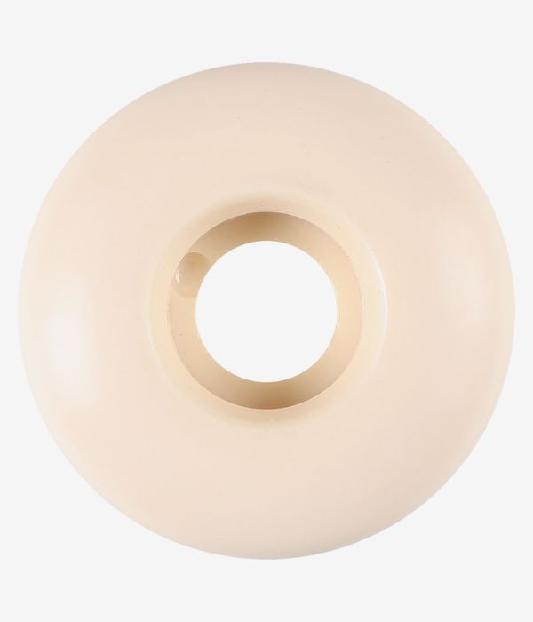 Bones STF Retros V1 Rollen (white red) 54mm 103A 4er Pack
