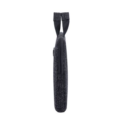 RIVACASE Anvik - Housse pour ordinateur portable 13,3