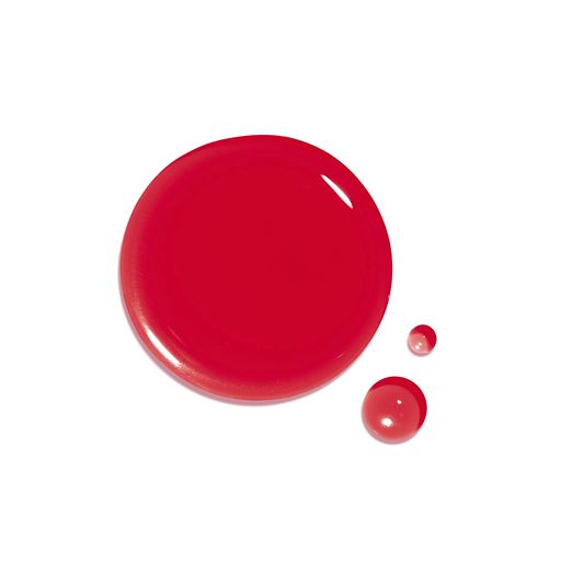 Clarins Water Lip Stain Lipgloss, 09 Deep Red