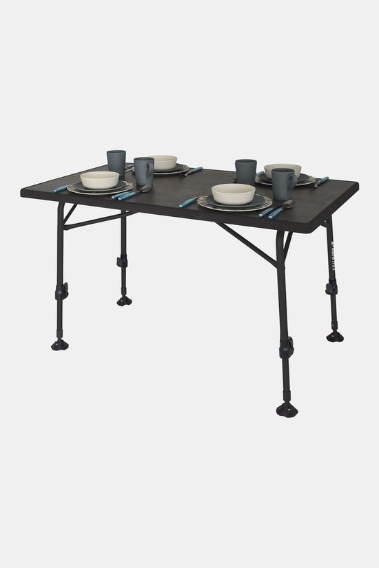 Eurotrail Eurotrail St. Gobain L Campingtafel Large