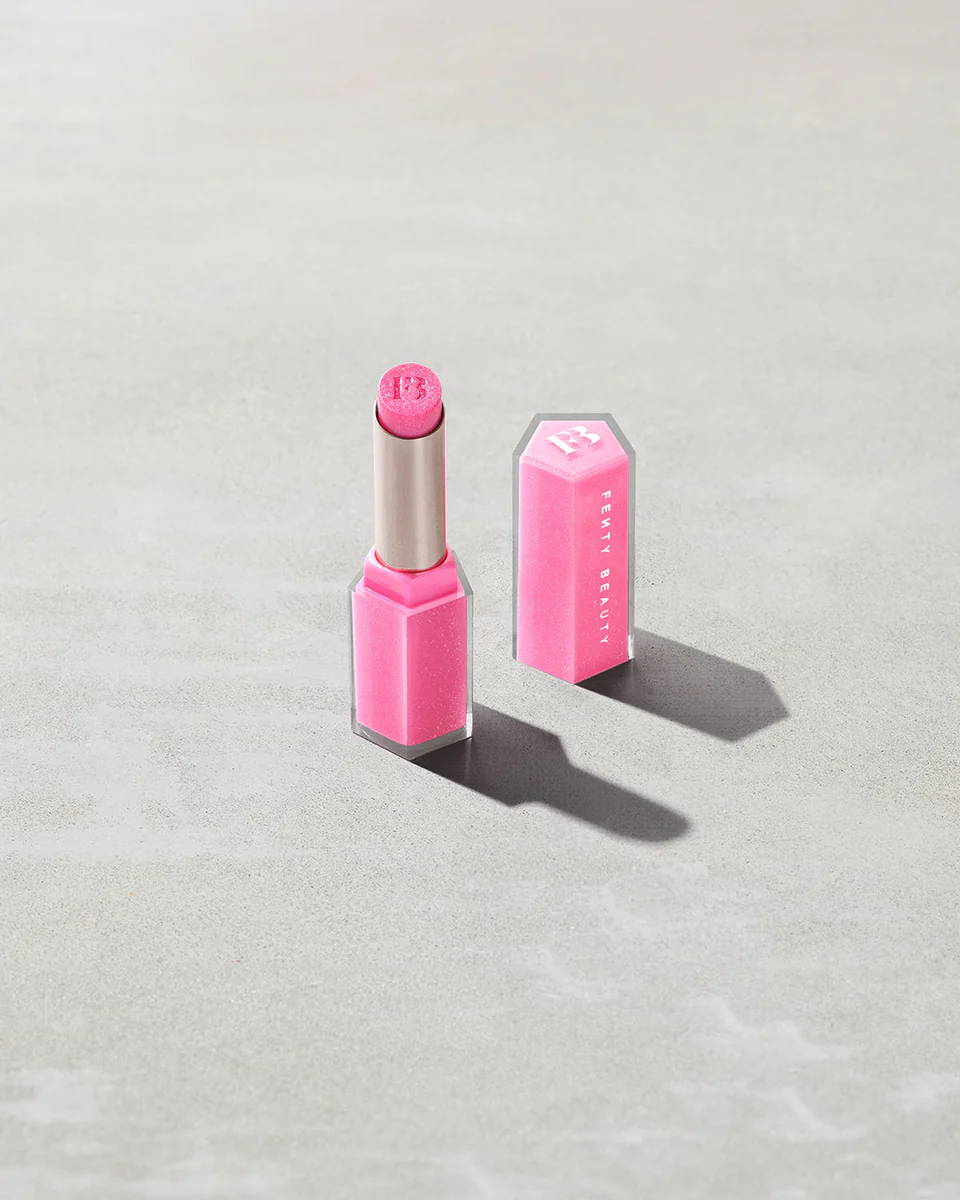 Gloss Bomb Stix High-Shine Gloss Stick