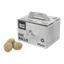Talgboller 20-pk 20x80 g