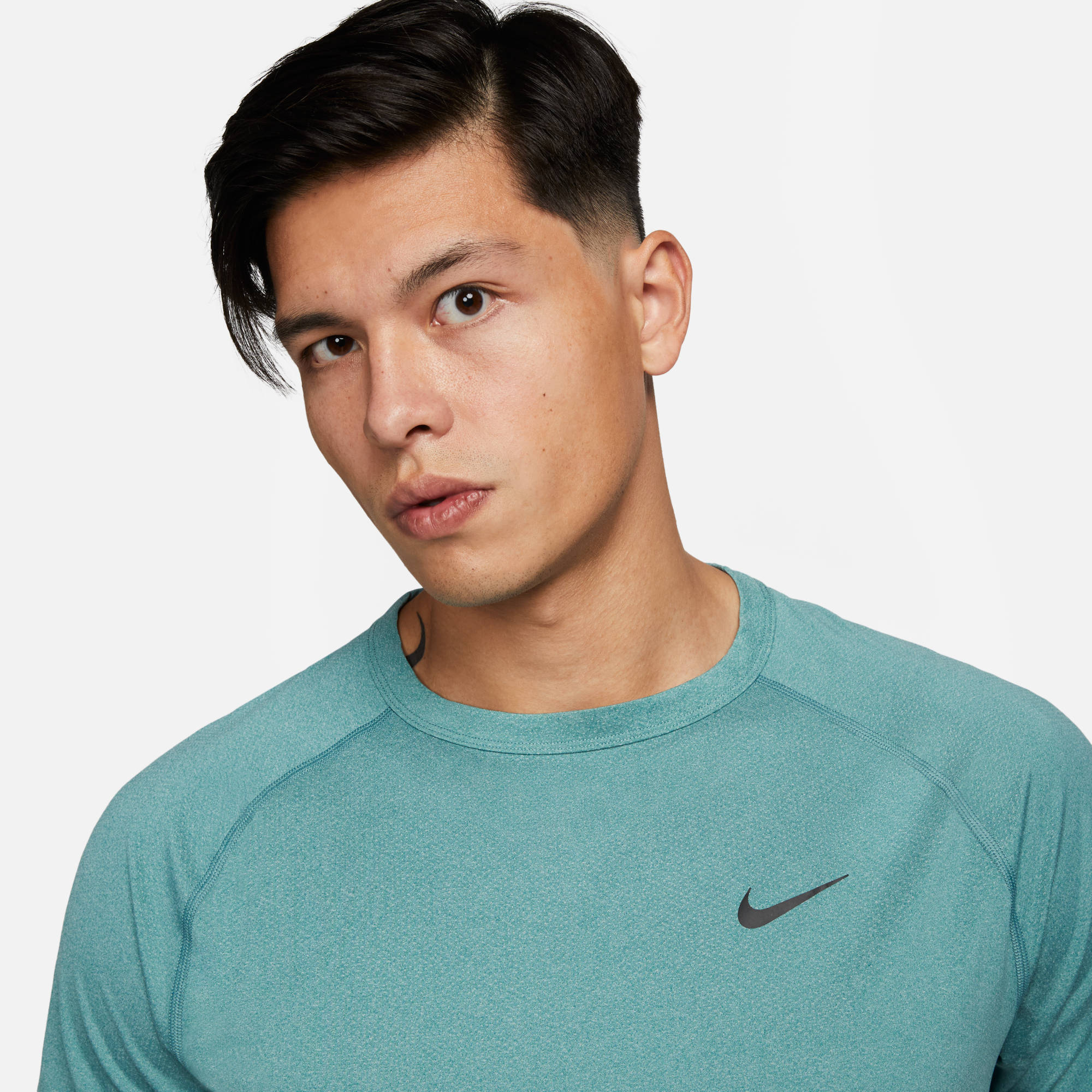 Nike Core M NK DF Ready SS