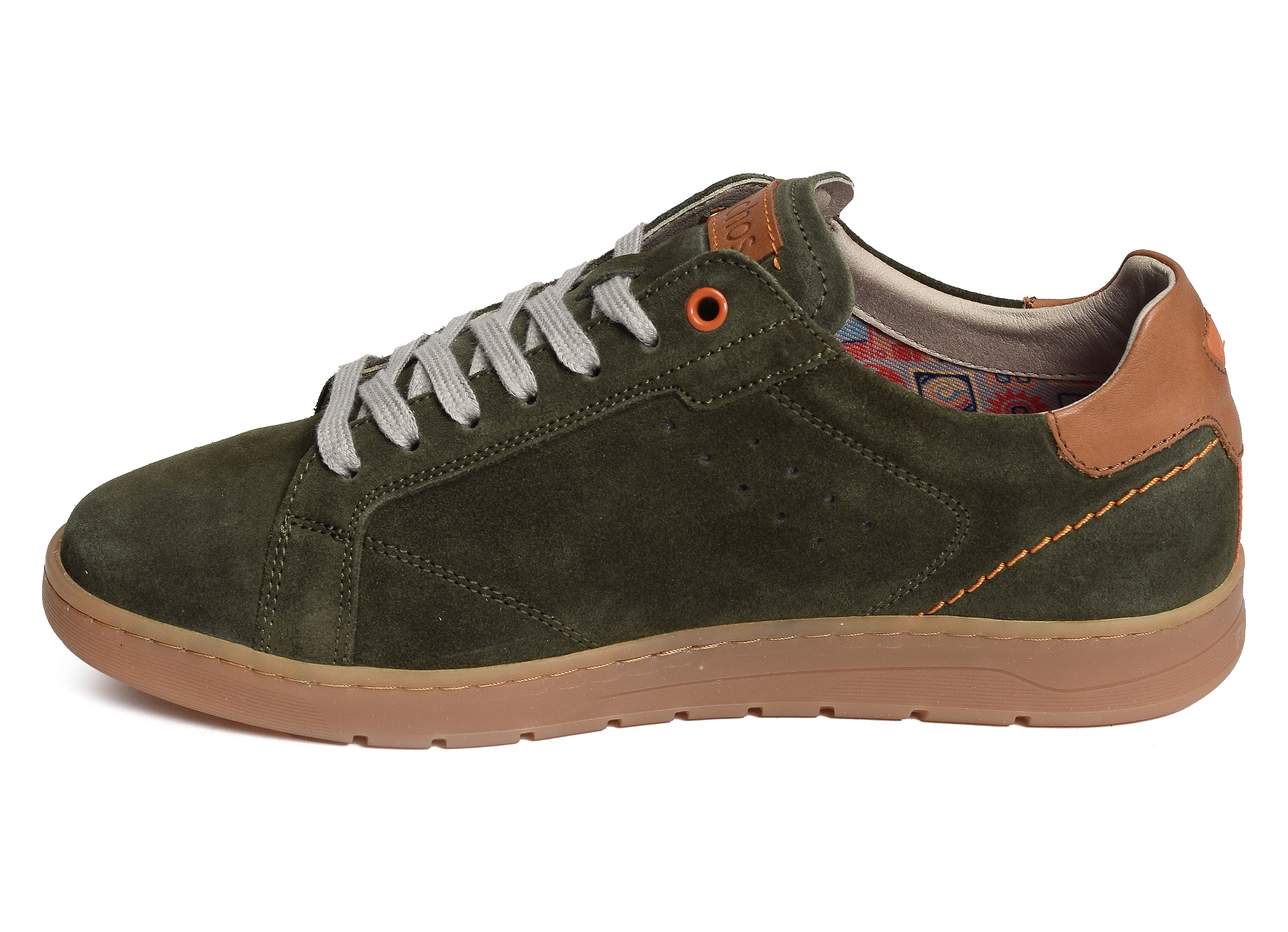 Leo f1727 kaki