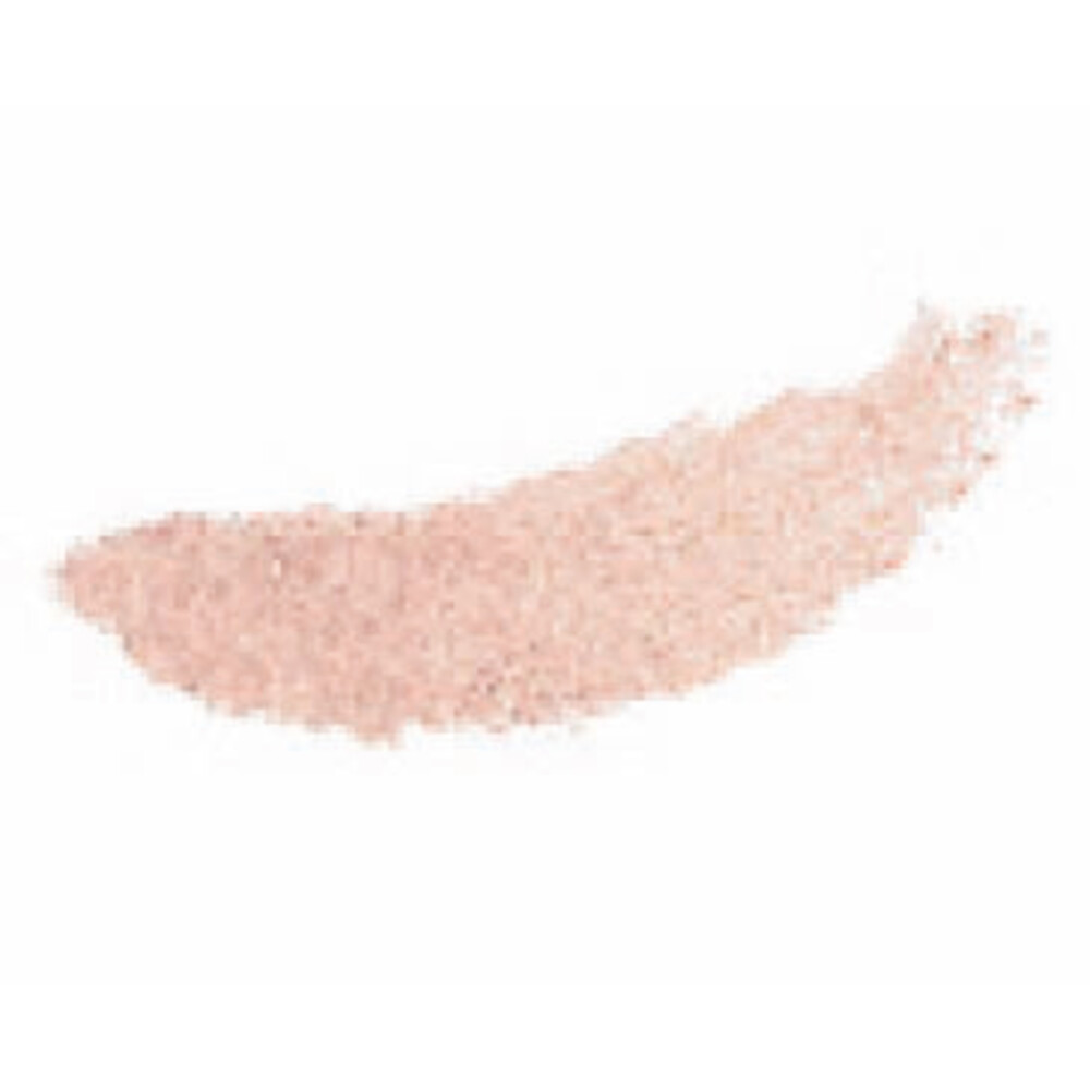 PUPA Milano Made Do Last Oogschaduw 002 Soft Pink1,4 gr